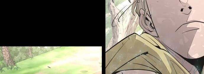 Kỷ Nguyên Siêu Anh Hùng Chapter 70 - 45