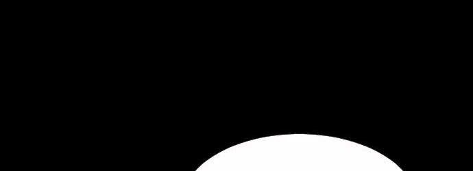 Kỷ Nguyên Siêu Anh Hùng Chapter 70 - 48