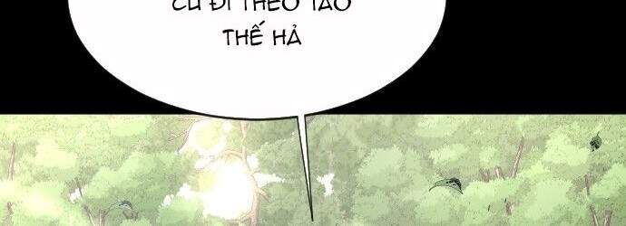 Kỷ Nguyên Siêu Anh Hùng Chapter 70 - 50