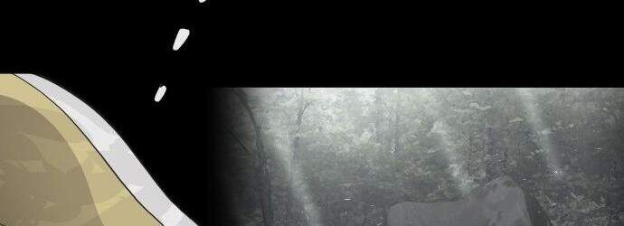 Kỷ Nguyên Siêu Anh Hùng Chapter 70 - 57