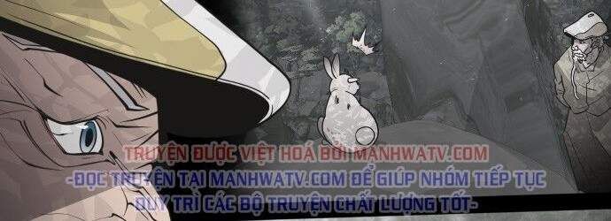 Kỷ Nguyên Siêu Anh Hùng Chapter 70 - 58