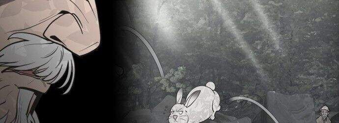 Kỷ Nguyên Siêu Anh Hùng Chapter 70 - 59