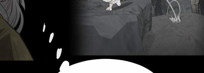 Kỷ Nguyên Siêu Anh Hùng Chapter 70 - 60