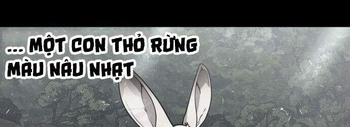 Kỷ Nguyên Siêu Anh Hùng Chapter 70 - 63