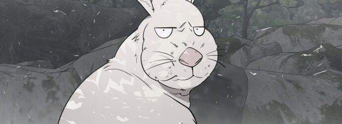 Kỷ Nguyên Siêu Anh Hùng Chapter 70 - 64