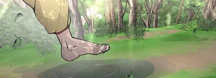 Kỷ Nguyên Siêu Anh Hùng Chapter 70 - 69