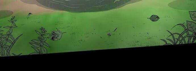 Kỷ Nguyên Siêu Anh Hùng Chapter 70 - 70