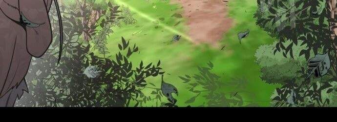 Kỷ Nguyên Siêu Anh Hùng Chapter 70 - 8