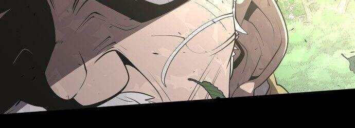 Kỷ Nguyên Siêu Anh Hùng Chapter 70 - 75