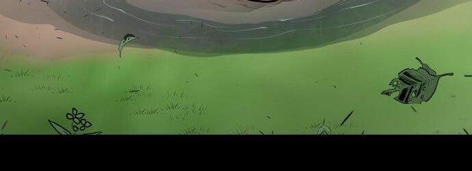 Kỷ Nguyên Siêu Anh Hùng Chapter 70 - 78