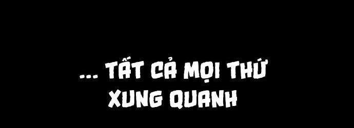 Kỷ Nguyên Siêu Anh Hùng Chapter 70 - 80