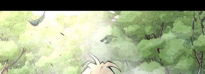 Kỷ Nguyên Siêu Anh Hùng Chapter 70 - 82