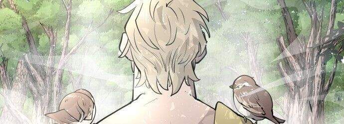 Kỷ Nguyên Siêu Anh Hùng Chapter 70 - 83