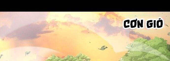 Kỷ Nguyên Siêu Anh Hùng Chapter 70 - 88