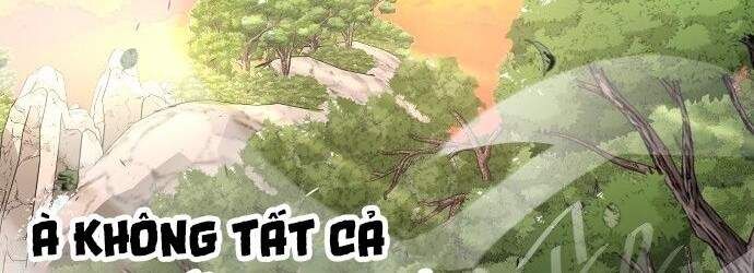 Kỷ Nguyên Siêu Anh Hùng Chapter 70 - 89
