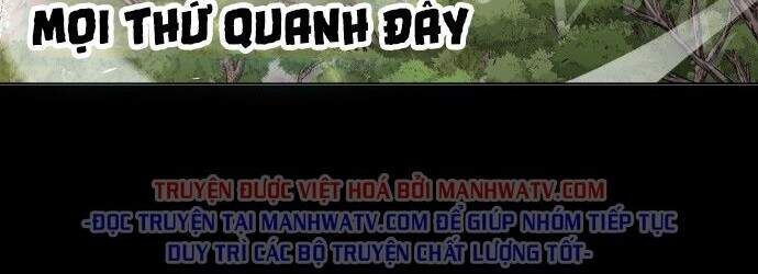 Kỷ Nguyên Siêu Anh Hùng Chapter 70 - 90