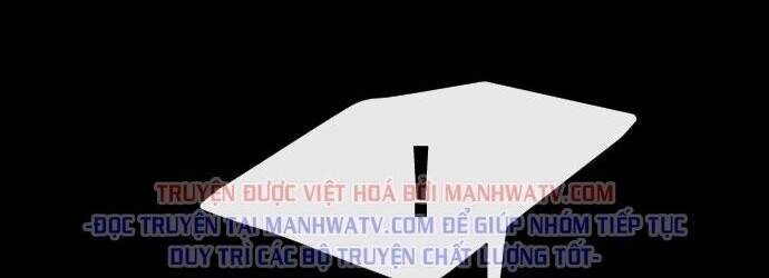 Kỷ Nguyên Siêu Anh Hùng Chapter 70 - 10