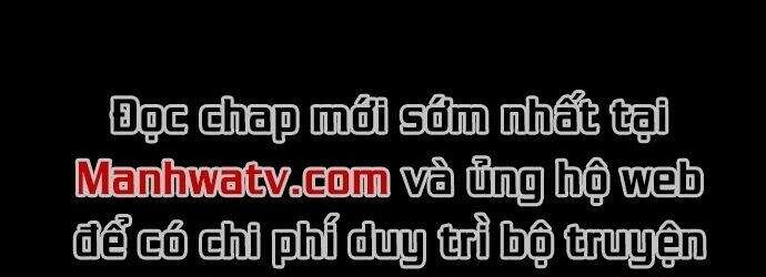 Kỷ Nguyên Siêu Anh Hùng Chapter 70 - 91