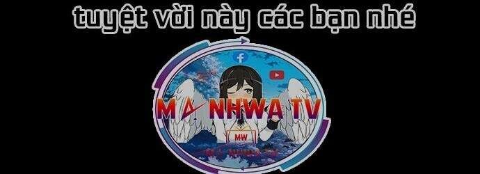 Kỷ Nguyên Siêu Anh Hùng Chapter 70 - 92