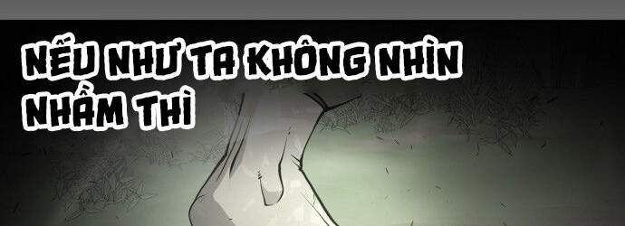 Kỷ Nguyên Siêu Anh Hùng Chapter 70 - 100