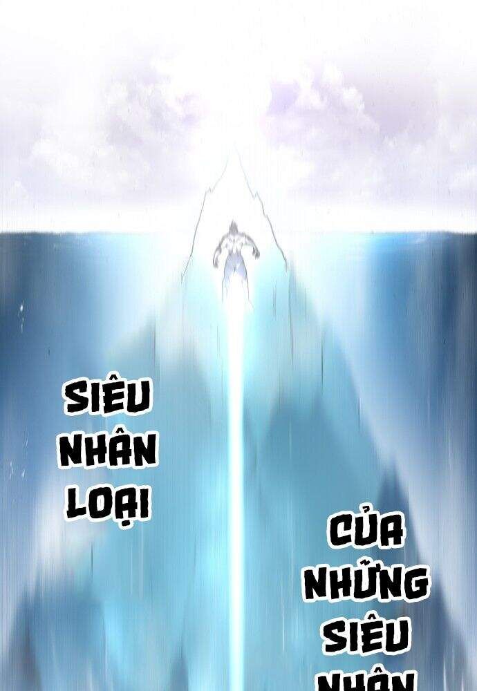 Kỷ Nguyên Siêu Anh Hùng Chapter 71 - 2