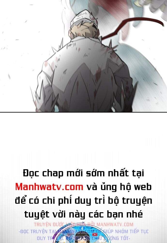 Kỷ Nguyên Siêu Anh Hùng Chapter 71 - 101