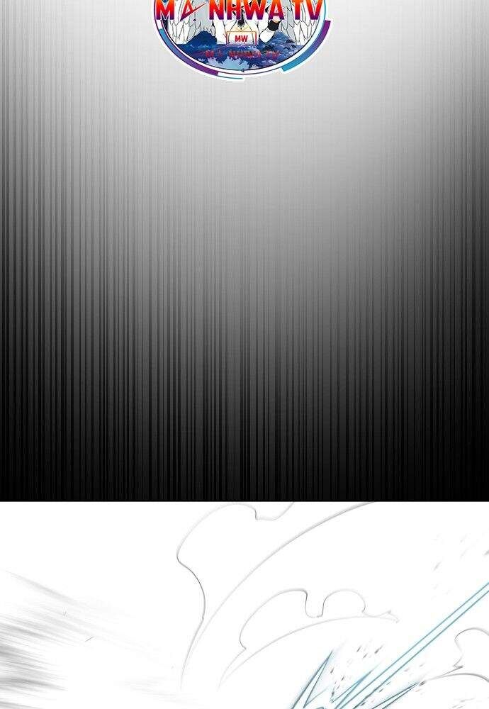 Kỷ Nguyên Siêu Anh Hùng Chapter 71 - 102