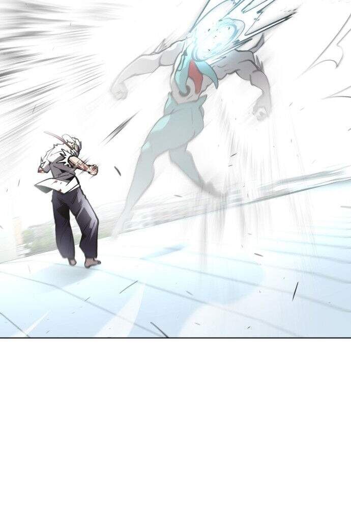 Kỷ Nguyên Siêu Anh Hùng Chapter 71 - 103