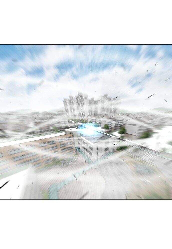 Kỷ Nguyên Siêu Anh Hùng Chapter 71 - 104