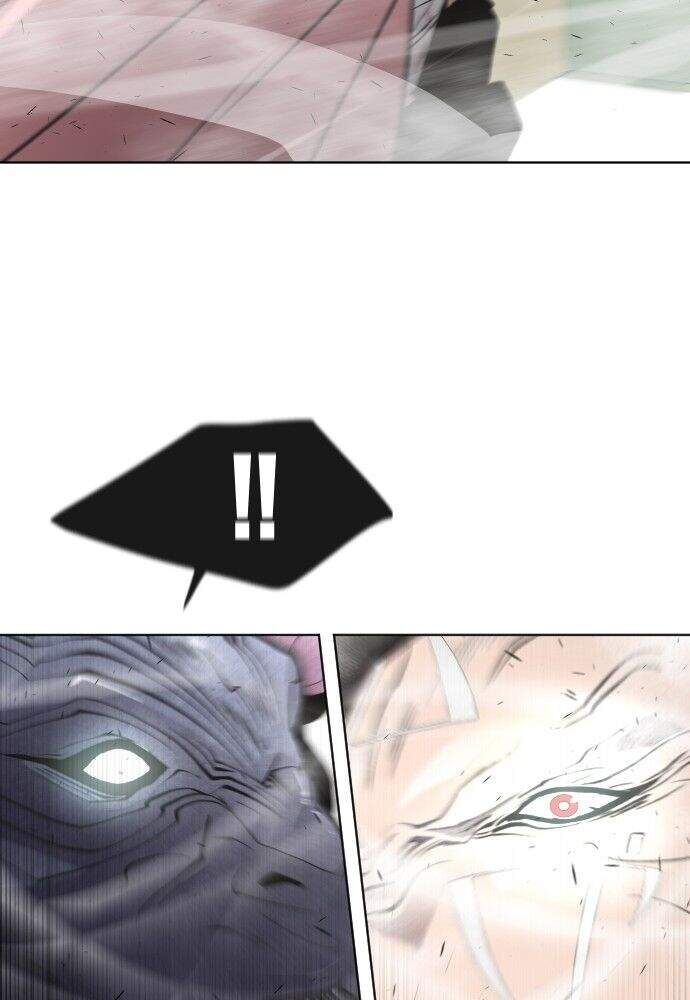 Kỷ Nguyên Siêu Anh Hùng Chapter 71 - 106