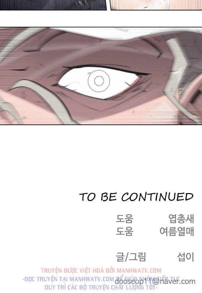 Kỷ Nguyên Siêu Anh Hùng Chapter 71 - 107