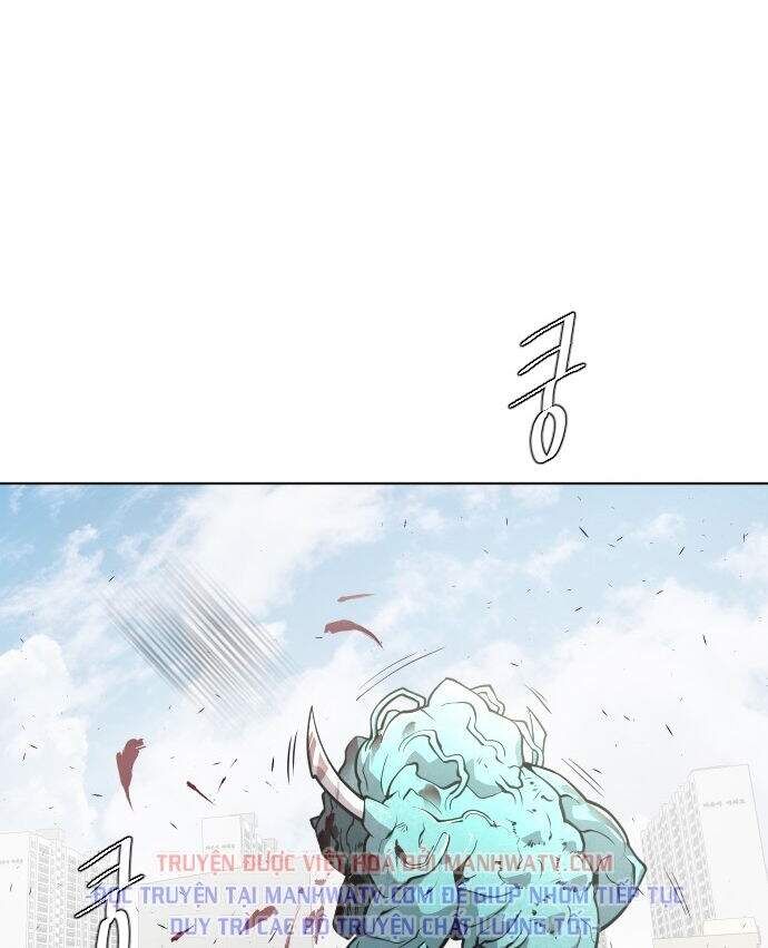 Kỷ Nguyên Siêu Anh Hùng Chapter 71 - 13