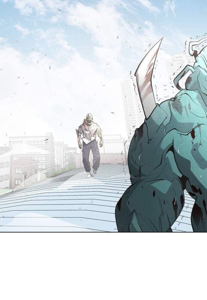 Kỷ Nguyên Siêu Anh Hùng Chapter 71 - 15