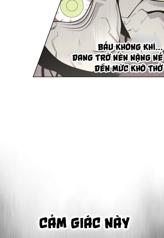 Kỷ Nguyên Siêu Anh Hùng Chapter 71 - 18