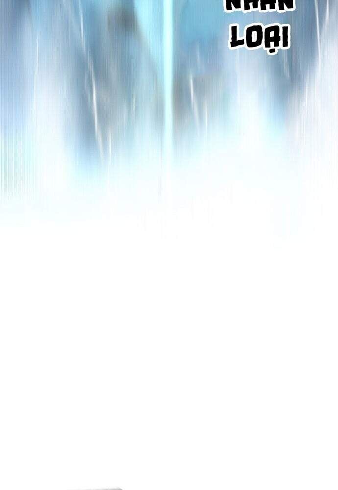 Kỷ Nguyên Siêu Anh Hùng Chapter 71 - 3
