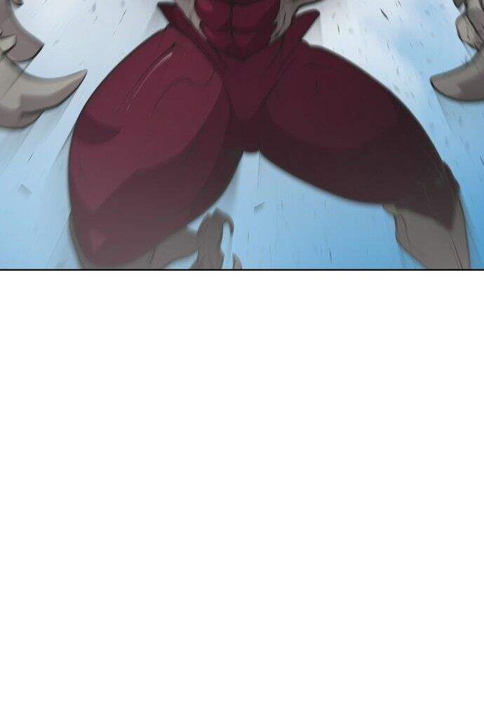 Kỷ Nguyên Siêu Anh Hùng Chapter 71 - 22