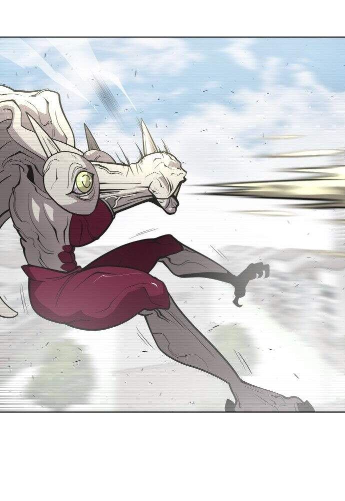 Kỷ Nguyên Siêu Anh Hùng Chapter 71 - 23