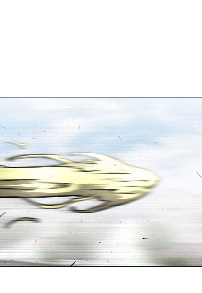 Kỷ Nguyên Siêu Anh Hùng Chapter 71 - 24