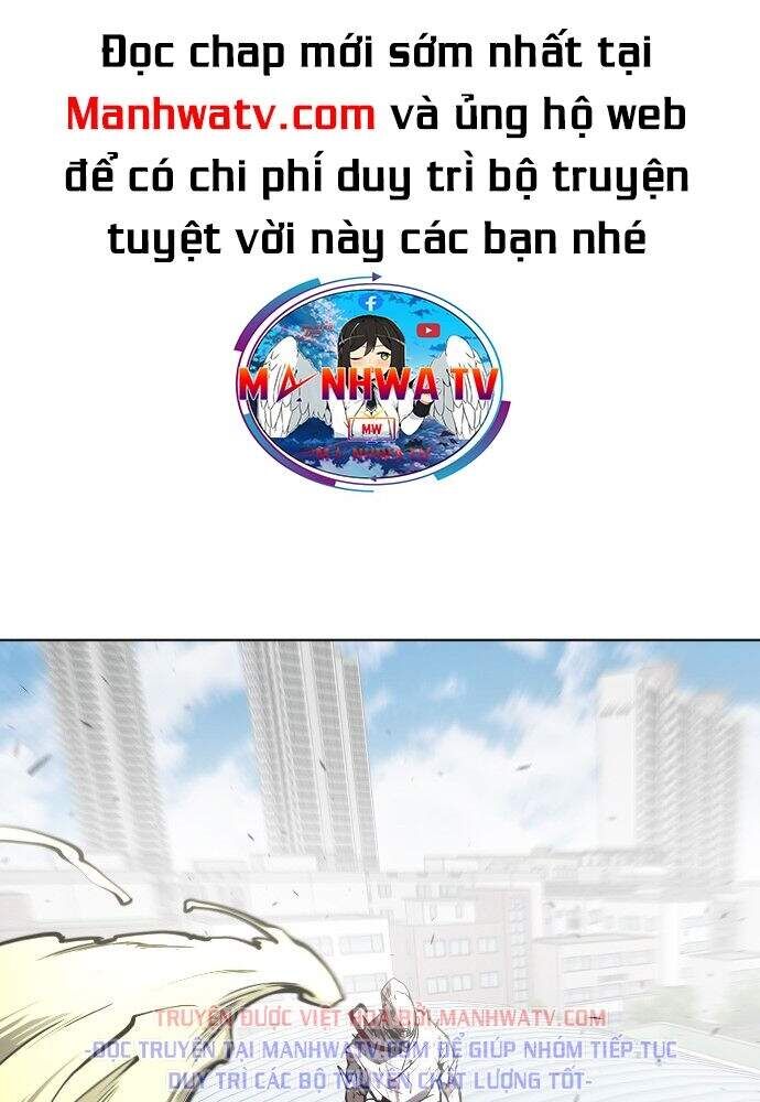 Kỷ Nguyên Siêu Anh Hùng Chapter 71 - 25