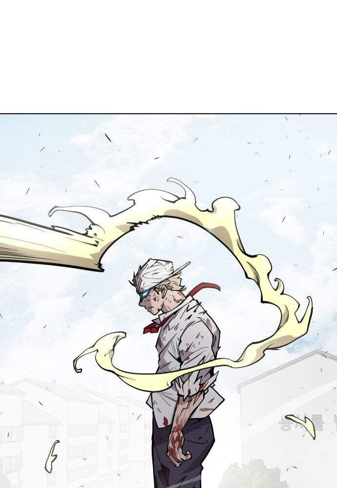 Kỷ Nguyên Siêu Anh Hùng Chapter 71 - 27