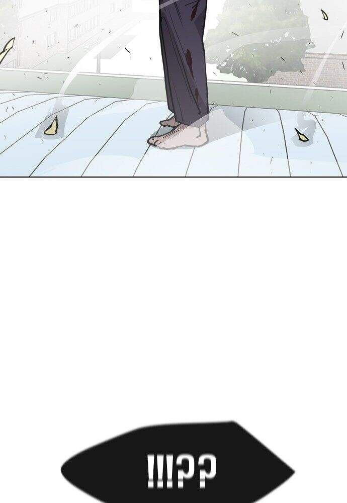 Kỷ Nguyên Siêu Anh Hùng Chapter 71 - 28