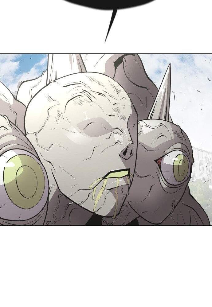 Kỷ Nguyên Siêu Anh Hùng Chapter 71 - 29