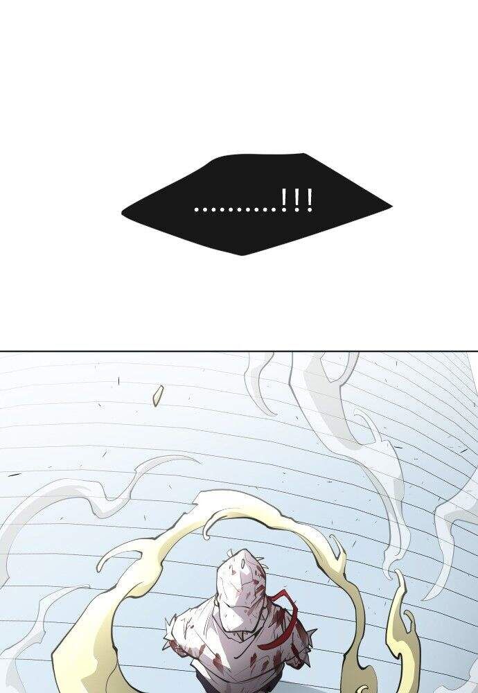 Kỷ Nguyên Siêu Anh Hùng Chapter 71 - 30