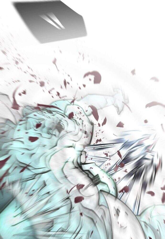 Kỷ Nguyên Siêu Anh Hùng Chapter 71 - 4