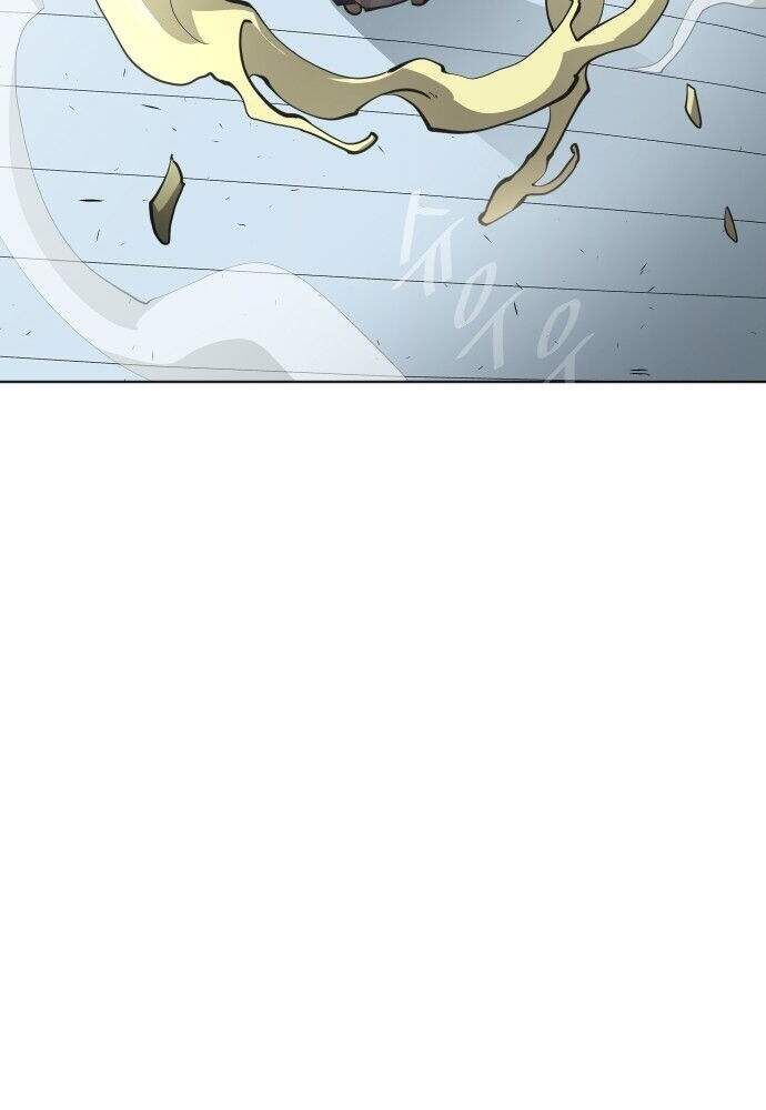 Kỷ Nguyên Siêu Anh Hùng Chapter 71 - 31