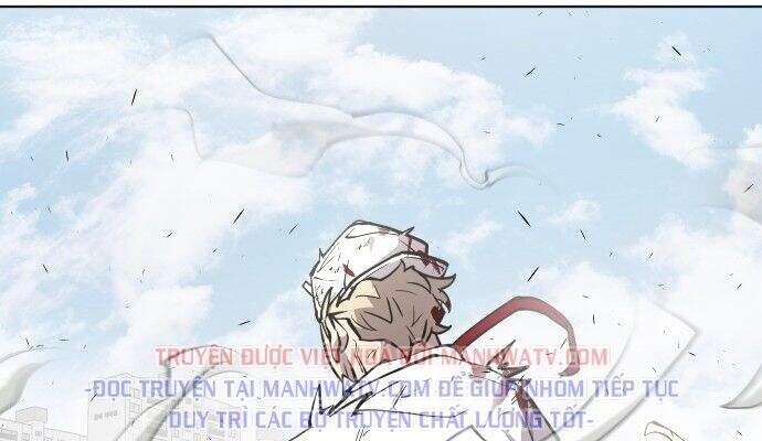 Kỷ Nguyên Siêu Anh Hùng Chapter 71 - 32