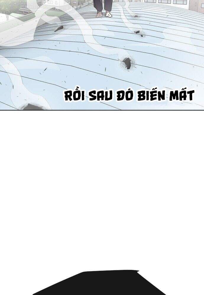 Kỷ Nguyên Siêu Anh Hùng Chapter 71 - 35