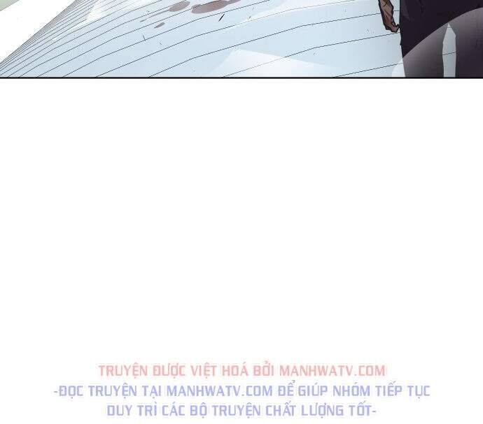 Kỷ Nguyên Siêu Anh Hùng Chapter 71 - 40