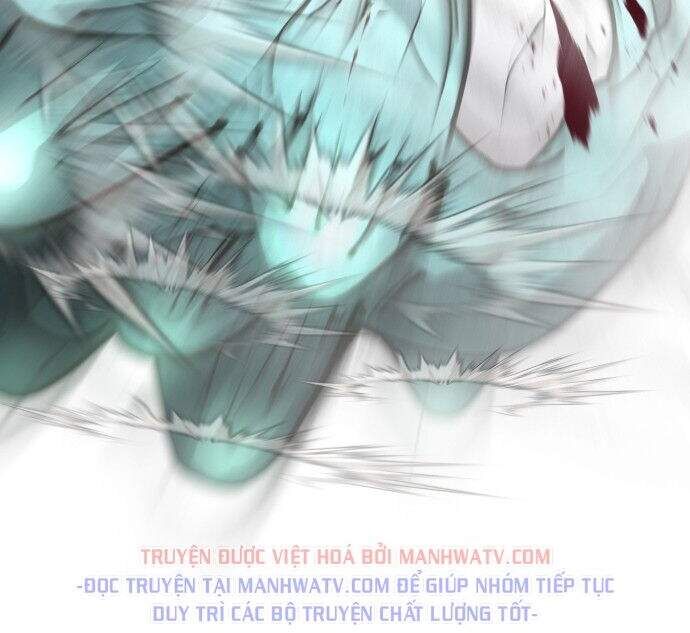 Kỷ Nguyên Siêu Anh Hùng Chapter 71 - 5