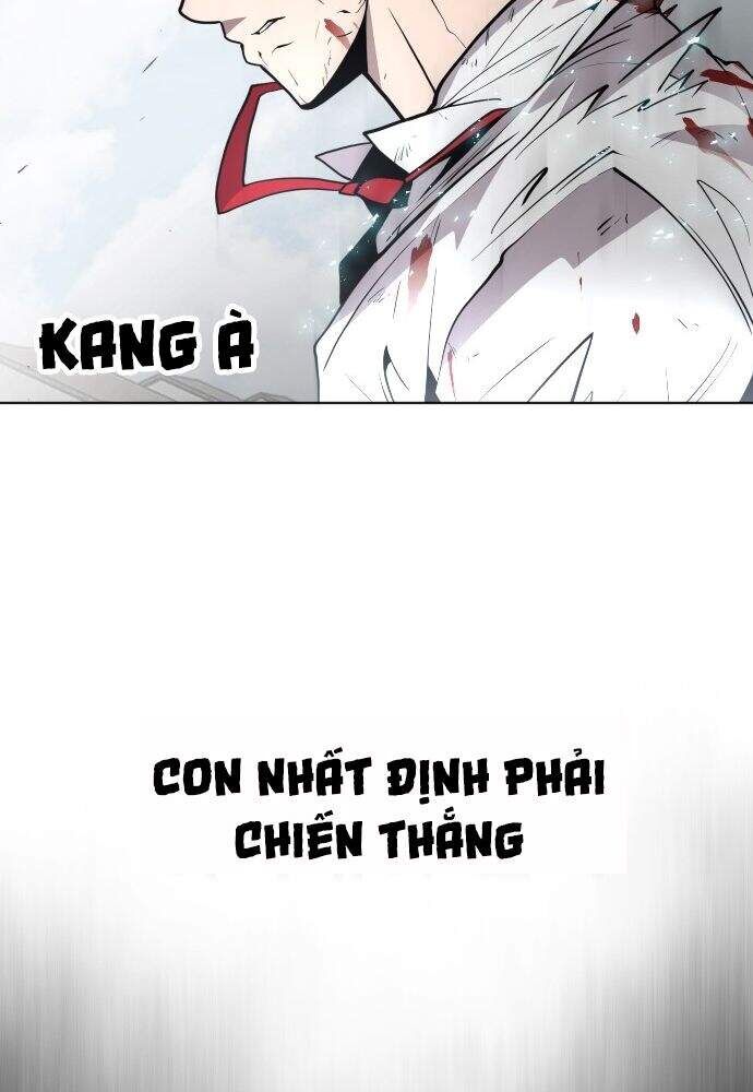 Kỷ Nguyên Siêu Anh Hùng Chapter 71 - 43